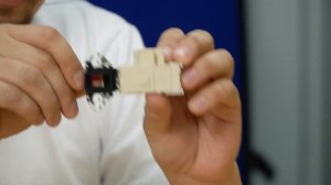 УБЛ стиральной машины: виды, принципы работы, причины поломки устройства блокировки люка