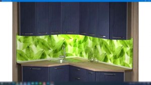 Использование V-Ray и рендер-фермы в БАЗИС-Мебельщике