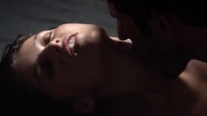 Nina Ricci L'Extase
