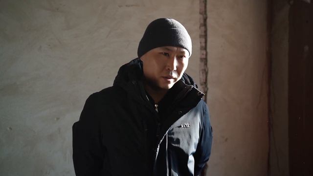 10 лет в режиме ожидания. Дольщики ЖК «Проспект» недовольны квартирами смотреть онлайн