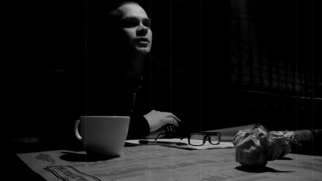 Helgi Lang о новых правилах BLACK DOG BAR смотреть онлайн