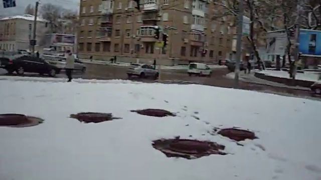 День 3583; 31.01.2006. смотреть онлайн