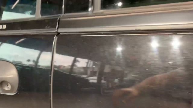 2010 Ford Expedition XLT 4x4 Custom Lifted Flex Fuel SUV #EB3668 смотреть онлайн