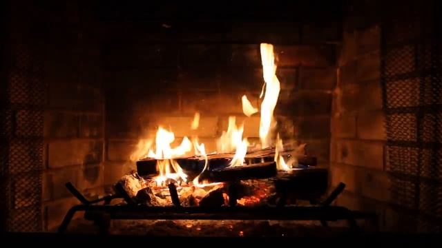 звук костра включить и слушать онлайн бесплатно шум костра в камине для сна. звуки природы смотреть онлайн