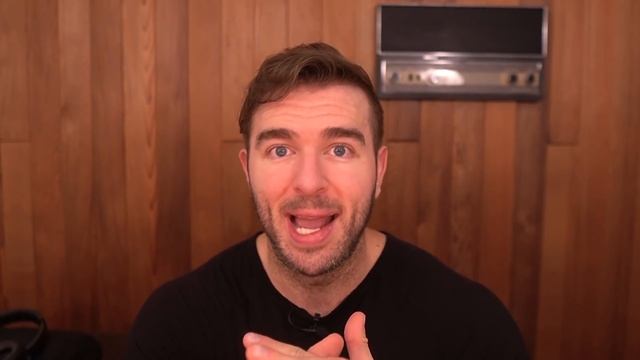 GYNO INCINERATING SPRAY (no surgery required) смотреть онлайн