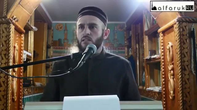 Ваг1за для женщин