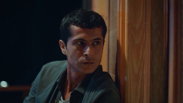 Пока Ты Меня Не Полюбишь, Отсюда Не Будет Выхода - Сериал Ребенок 10. Серия