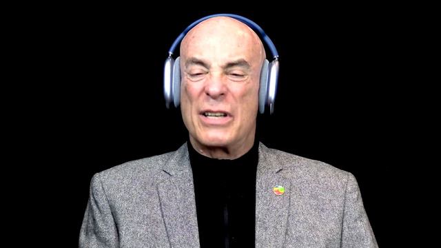 Metaphysics and Consciousness with Mario Varvoglis смотреть онлайн