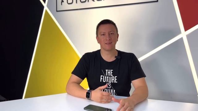 КАК ПОКУПАТЬ APPLE ТЕХНИКУ ОПТОМ В 2022 ГОДУ смотреть онлайн