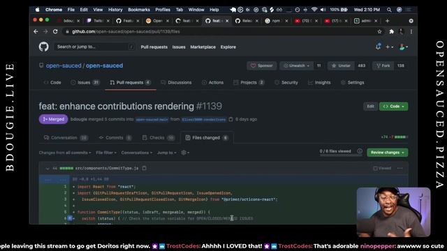 npm check-engine - Issues With Brian смотреть онлайн