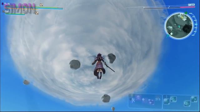 🔥Что будет в начале Аниме "О Моём Перерождении в Слизь - 2 Сезон" - Новая Форма Римуру🔥 смотреть онлайн