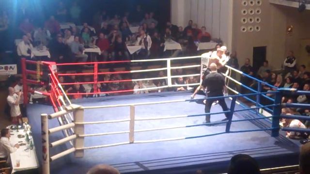 2015-12-10 - time - 22:27:11 - Jakub PRETORIAN Gazdík vs Petr Zelina смотреть онлайн
