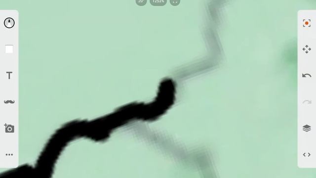 арт балканского союза в Набросок (флаг придуманный) смотреть онлайн