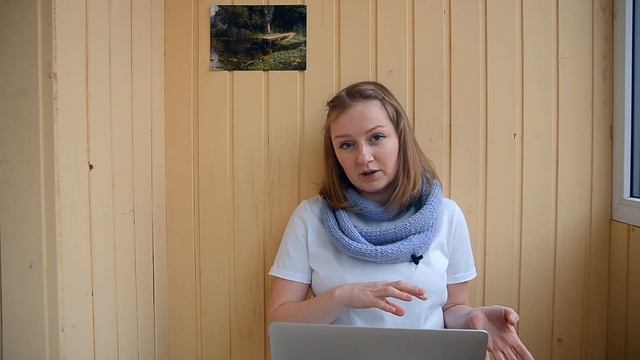 Как Изменились Мои Практики На Карантине | Патреон, Тренировки, Новости смотреть онлайн