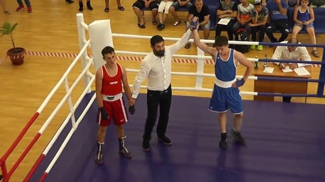 07-09-2016_135638.mp4