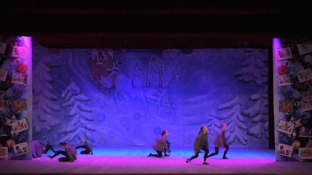 Контемп смотреть онлайн