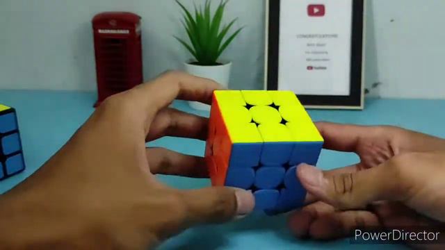 Finally !! Unboxing GAN 356 RS [Malaysia 🇲🇾] смотреть онлайн
