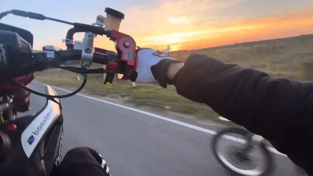 Навели суету в деревне(стант)#врек #втоп #рекомендации #рекомендации смотреть онлайн