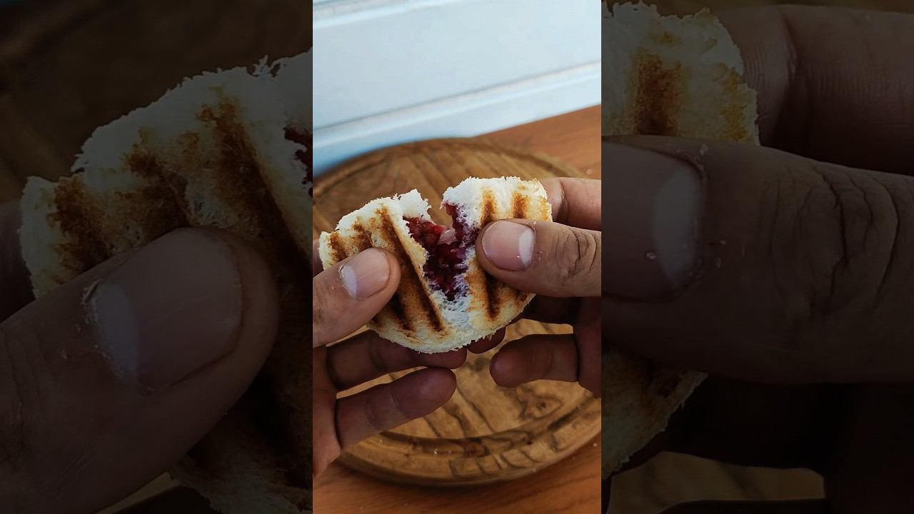 Малиновый вареник #рецепт #кулинания #вареники #cooking