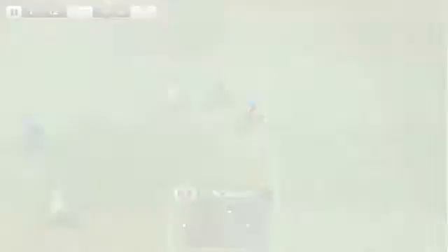 pes 2012 android SD+data смотреть онлайн