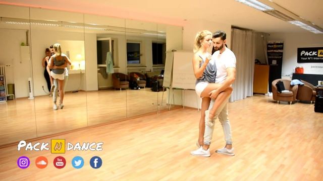 N°10 Lifts & Tricks смотреть онлайн