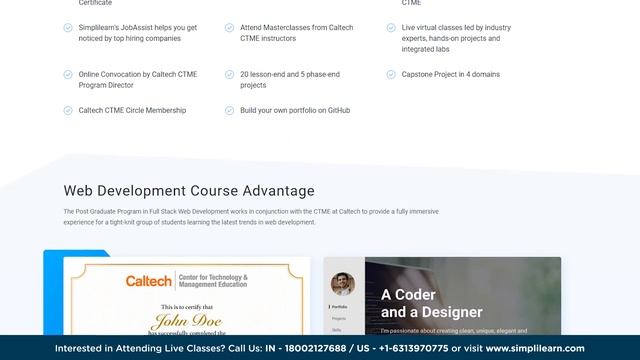 What Is Webhook And How It Works? | Webhook Tutorial For Beginners | Simplilearn смотреть онлайн