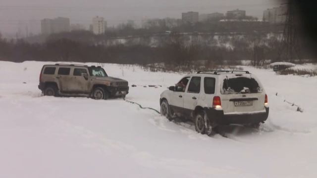 А главное резина.mpg смотреть онлайн