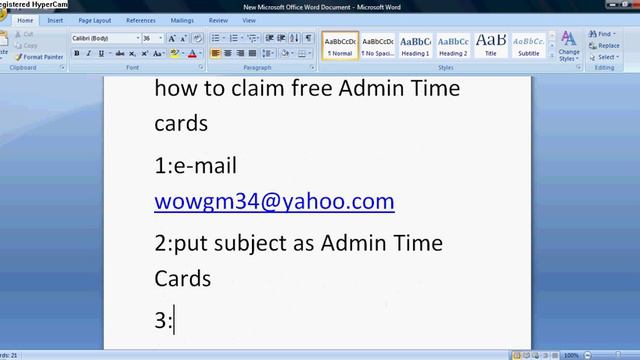 How to claim free World of Warcraft time cards смотреть онлайн