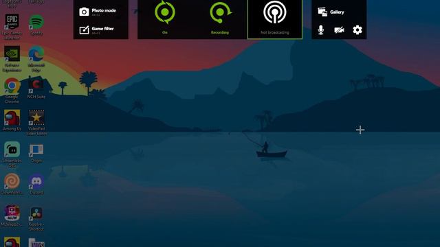 Free editor ! Davici Resolve no plugins смотреть онлайн