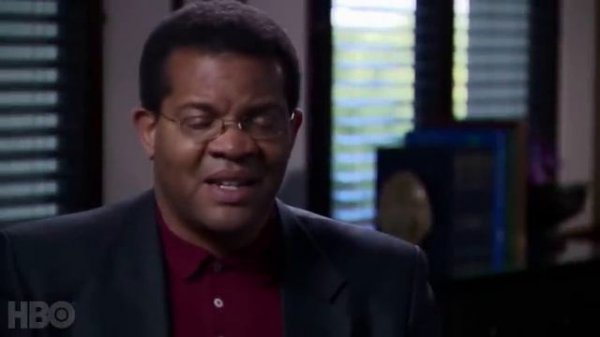 The Weight of the Nation: Poverty and Obesity (HBO Docs)