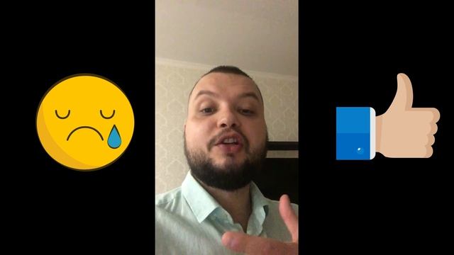 УШЛА ДЕВУШКА ИЛИ ЖЕНА. ДЕВУШКА БРОСИЛА когда ты начал НЫТЬ. Почему девушка бросила тебя так просто? смотреть онлайн