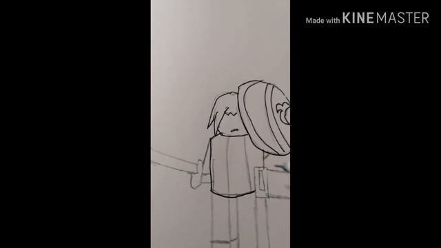 Рисую roblox смотреть онлайн