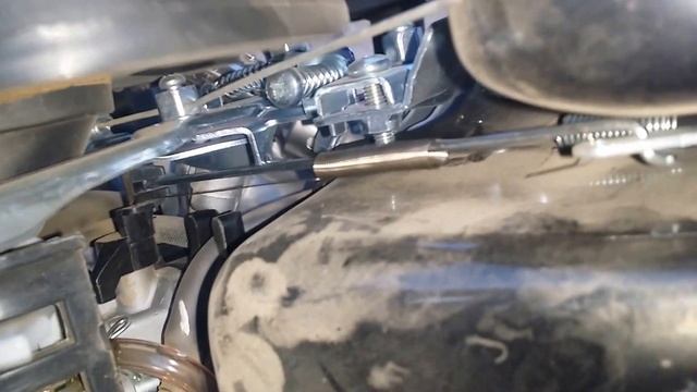 Zageszczarka смотреть онлайн