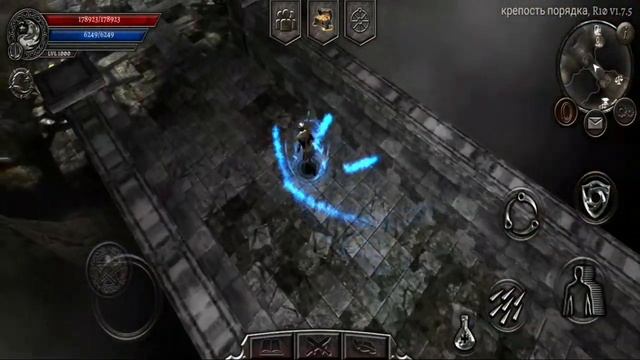 Ответы на частые вопросы , материальны , улучшение предметов Anima ARPG смотреть онлайн