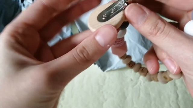 Посылки с Алиекспрес/Гуляем на улице по льду/ Маленький смехотун смотреть онлайн