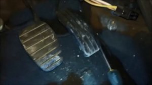 Ремонт проводки реостата печки Рено Меган2 + Профилактика вентилятора печки