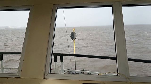 4 октября Это СЕВЕР смотреть онлайн