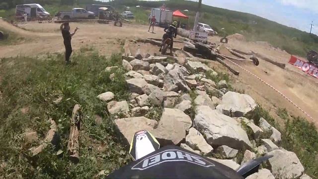 Эпичное награждение. Эндурокросс во Врангеле. 1 этап чемпионата приморского края смотреть онлайн