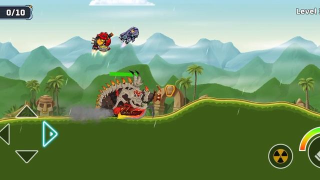Tank Battle: War Combat hack Part 5 смотреть онлайн