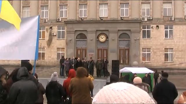 Черкассы 15 02 2014 антимайдан смотреть онлайн