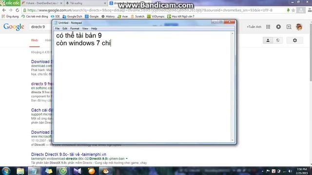 Hướng dẫn tải game Fieldrunners 2 + Crack pc смотреть онлайн