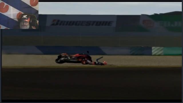 RetroSnake Live : Tourist Trophy The Real Riding Simulator (PS2) by Polyphony Digital смотреть онлайн