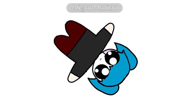 ❤️[Песня про любовь]❤️::Салли::❤️🔥//Салли фейс// смотреть онлайн