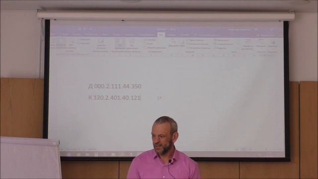 Учет основных средств в учреждениях гос сектора 2 я часть смотреть онлайн