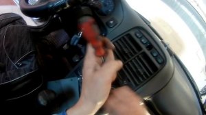 ВАЗ 2112 ПОДКЛЮЧЕНИЕ КНОПКИ ПРИНУДИТЕЛЬНОГО ВКЛЮЧЕНИЯ ВЕНТИЛЯТОРА ОХЛАЖДЕНИЯ ДВИГАТЕЛЯ