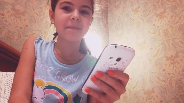 Звоним Саши Спилберг икать клем смотреть онлайн