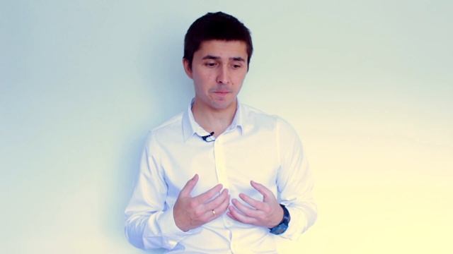 Семья. Развод. Синергия смотреть онлайн