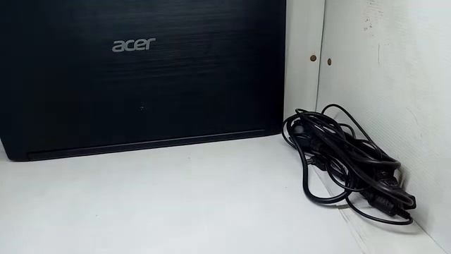 107620211206004 LAPTOP ACER A315-41 AMD RYZEN 3 2200U RAM 4 GB HD 1 TB смотреть онлайн