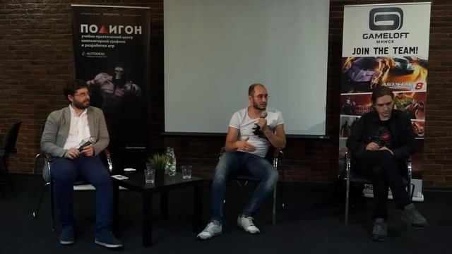 Форум на тему "Почему меня не берут на работу?" смотреть онлайн