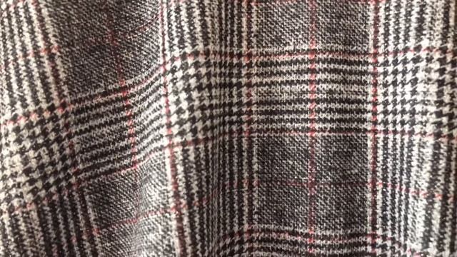 Женский трикотаж из Иваново. Обзор женского костюма. Сезон весна 2019. Трикотаж Уют Текстиль Иванов смотреть онлайн